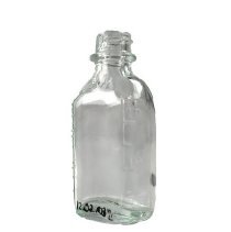 Omc 2012.002.003 C Edited